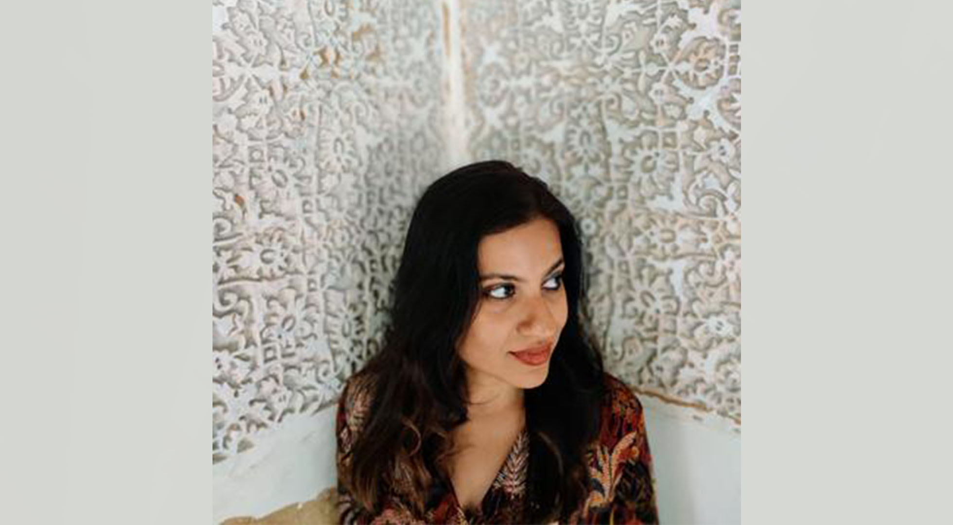 <h3> A Moment of Mindfulness- Neeti Mehra, Founder and CEO, BeejLiving </h3>